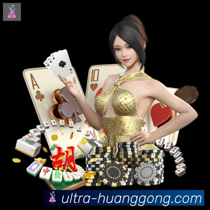 多彩内容专区