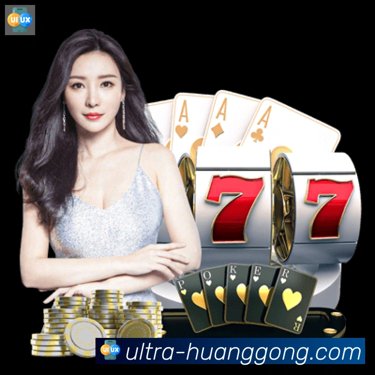 皇宫体育网页版APP 体育赛事宣传图