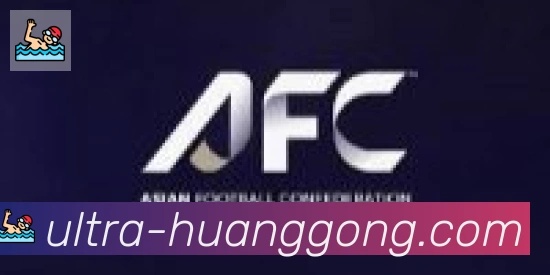 皇宫体育网页版合作伙伴